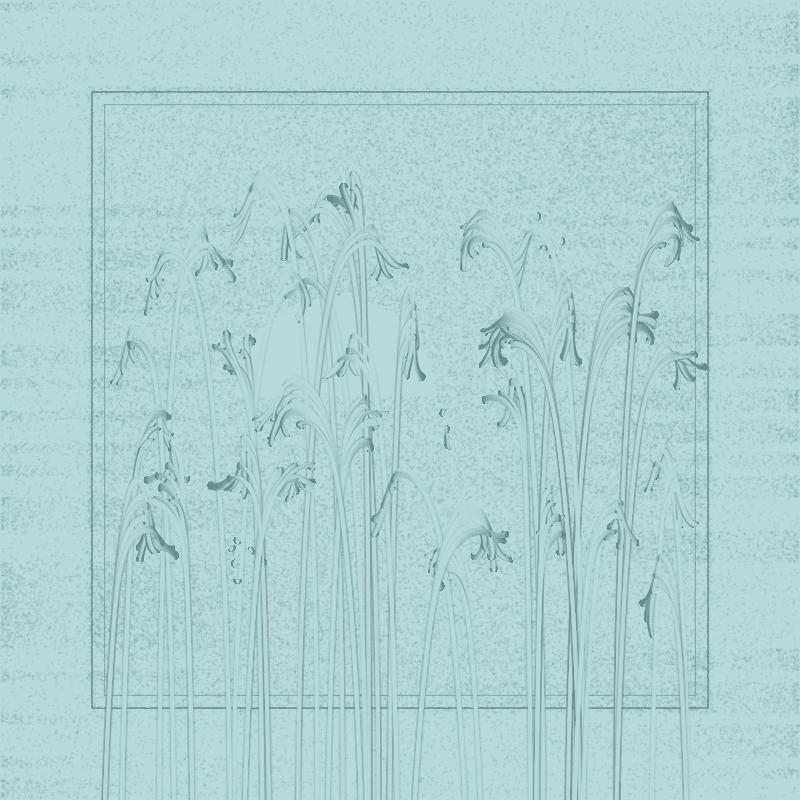 string_pllu #62 static NFT preview