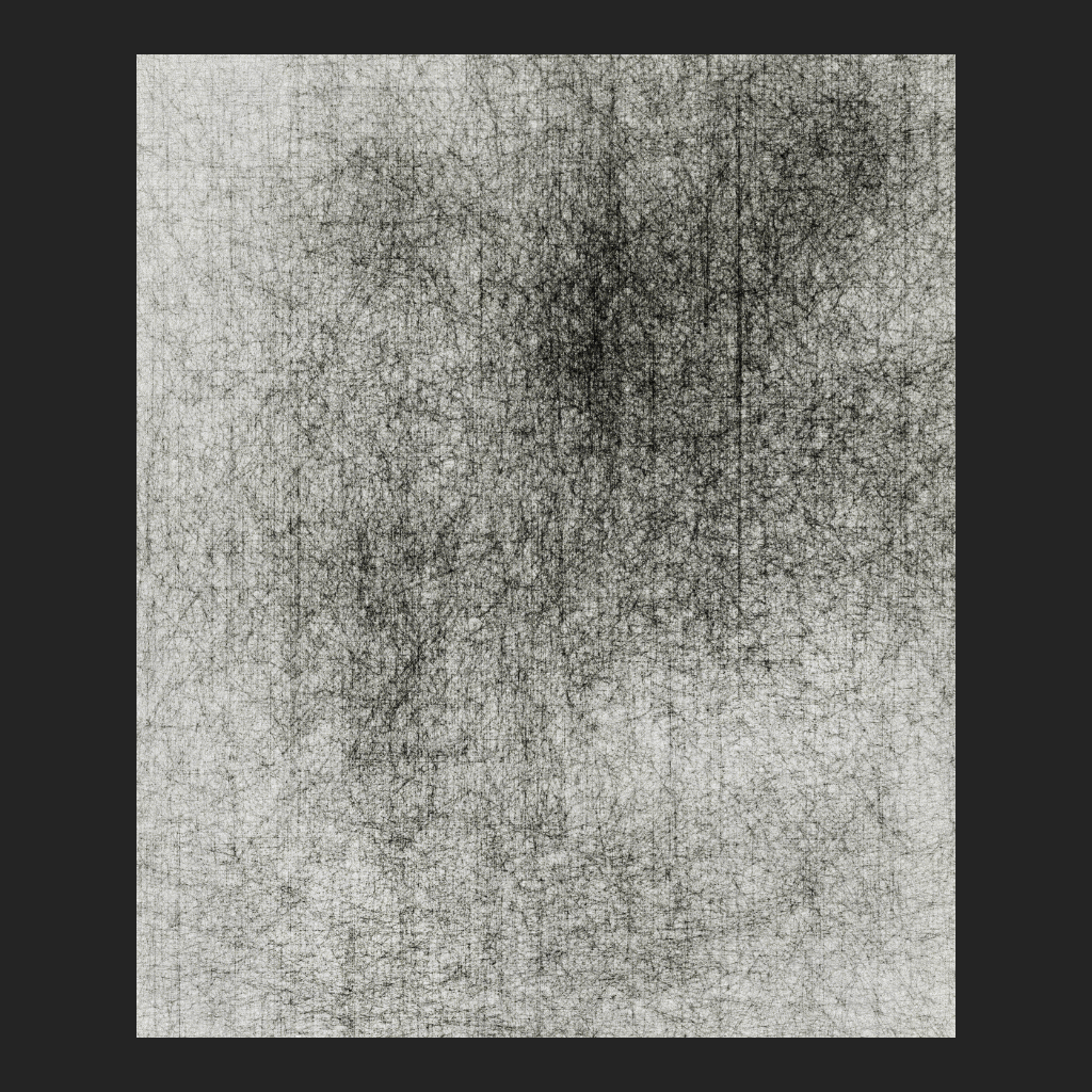 A Canvas #146 static token preview