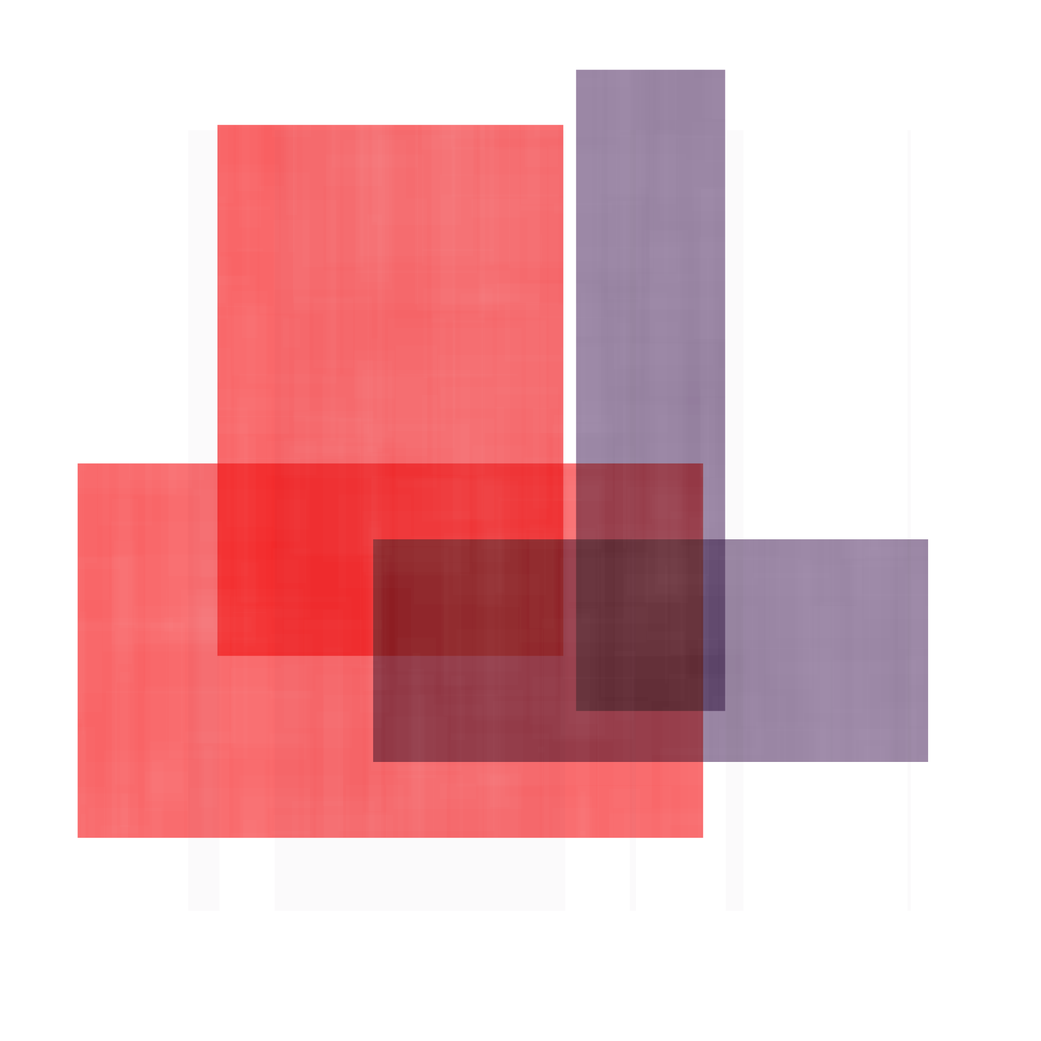 Swatches #53 static token preview
