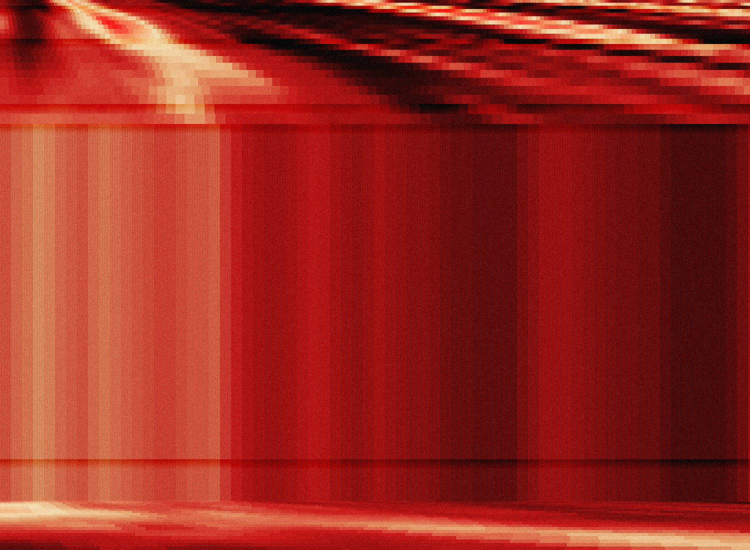 RushGushBlush #59 static token preview