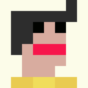 sMOLEST PUNK project preview