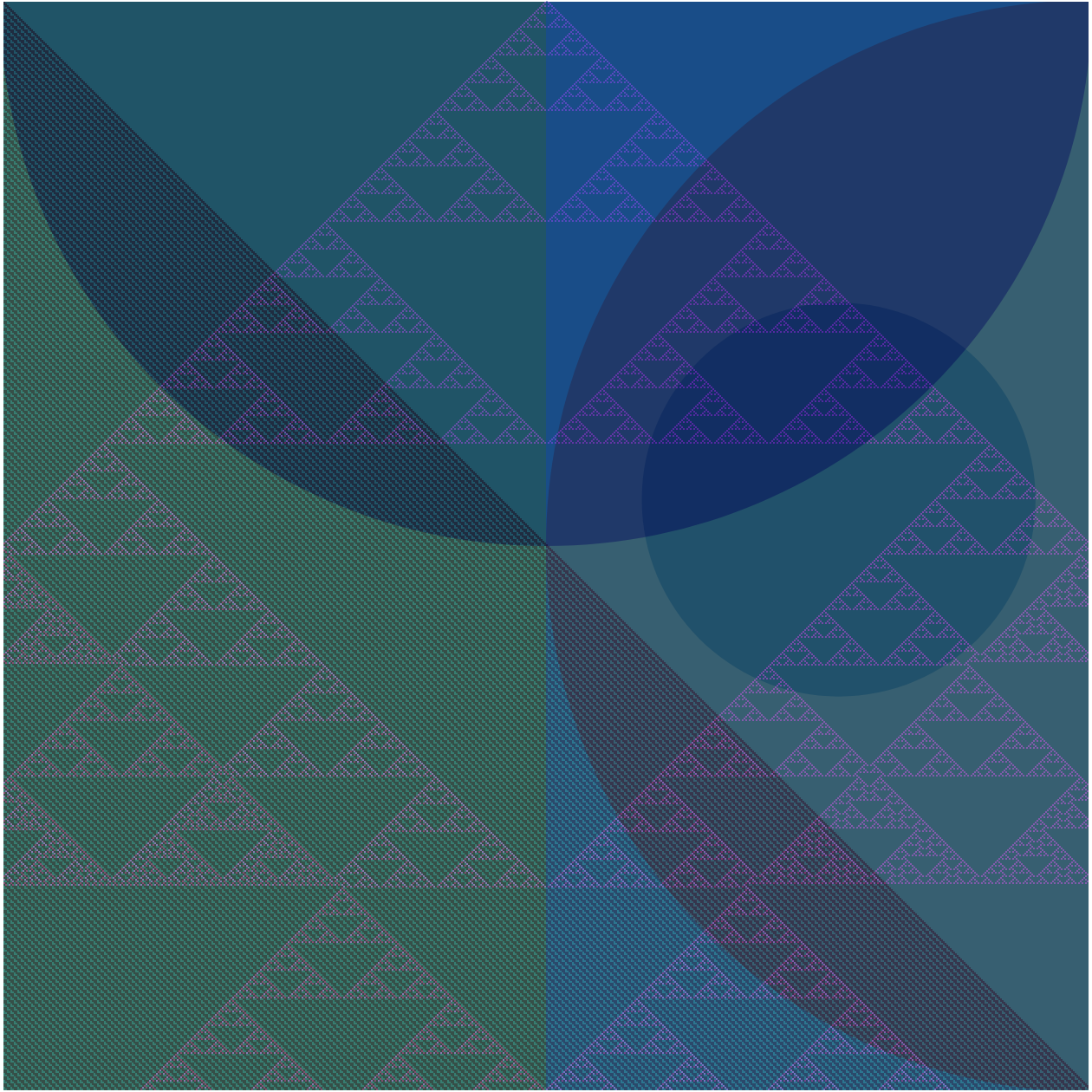 The Age of Automata #54 static token preview
