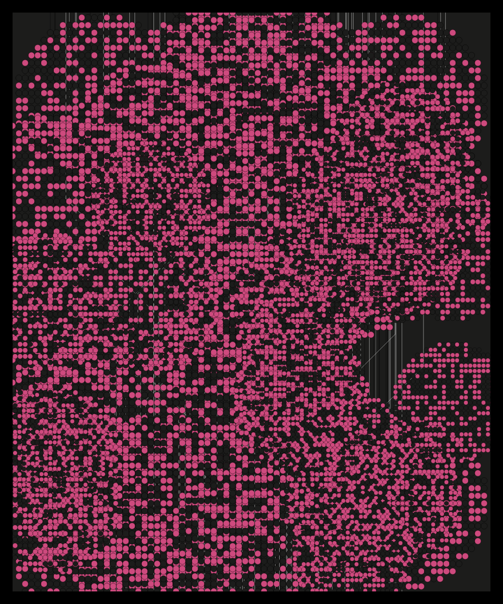 Soul's crying #163 static token preview