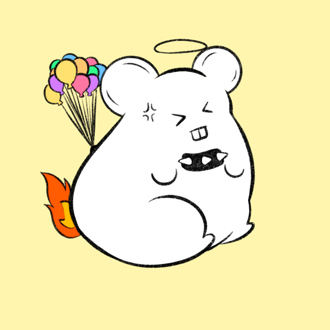sketchy nezumi #228 static token preview