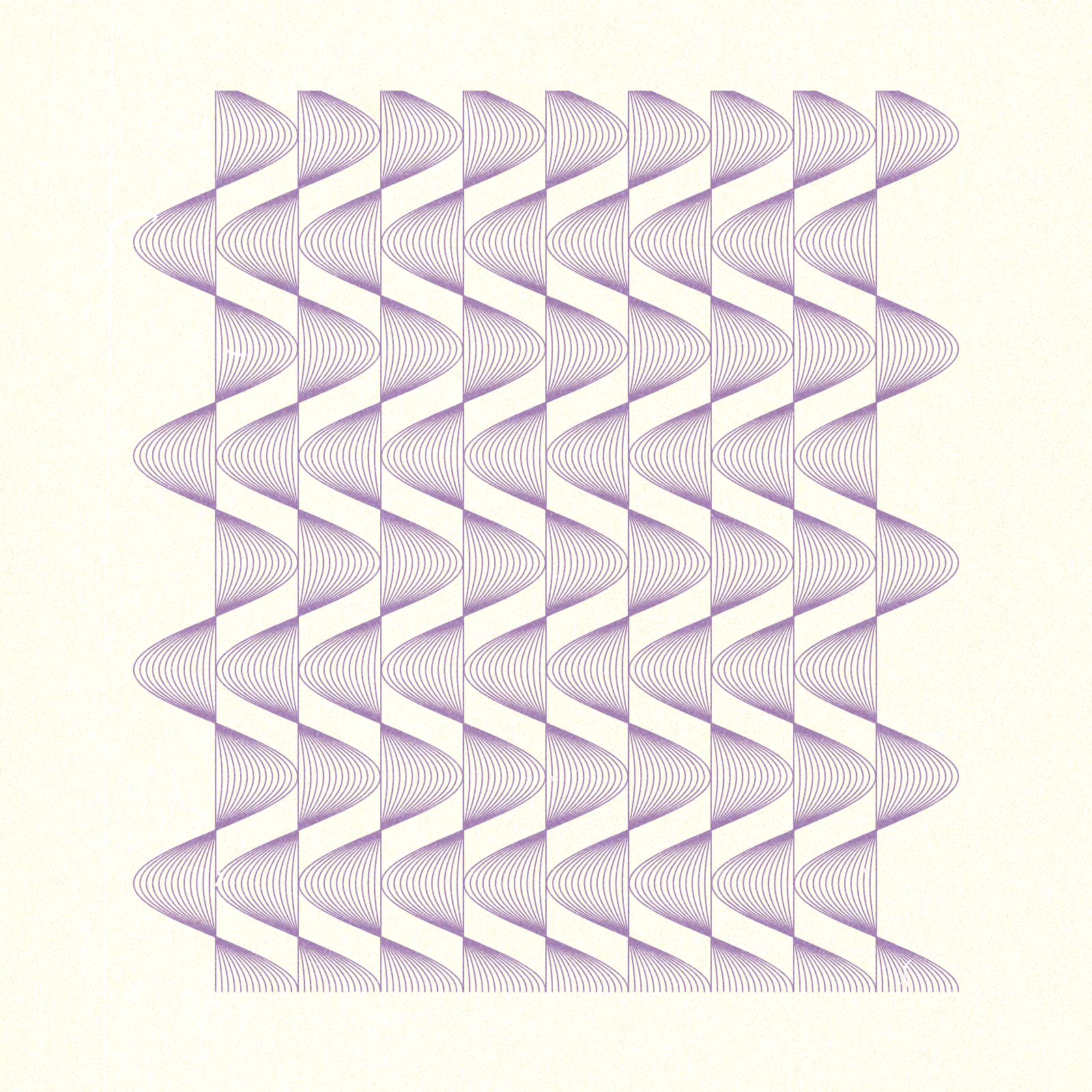 Weave #64 static token preview