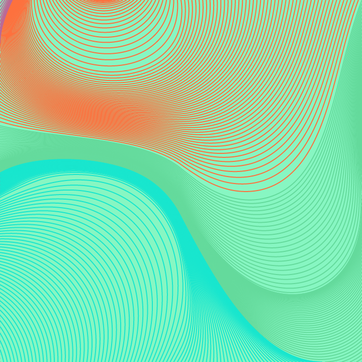 LineColorComposition1 #128 static token preview