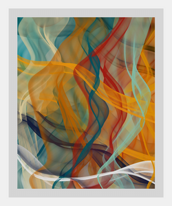 Meraviglia project preview