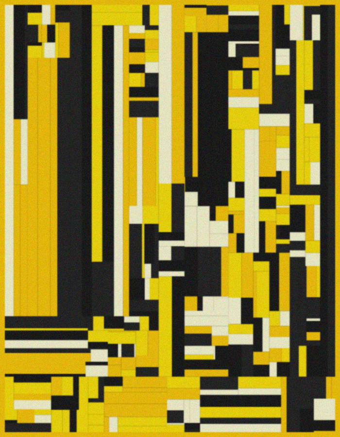 Illusion #79 static NFT preview