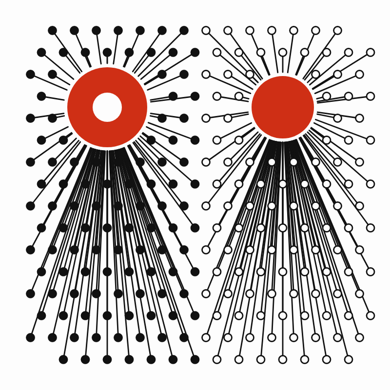DISK #67 static NFT preview
