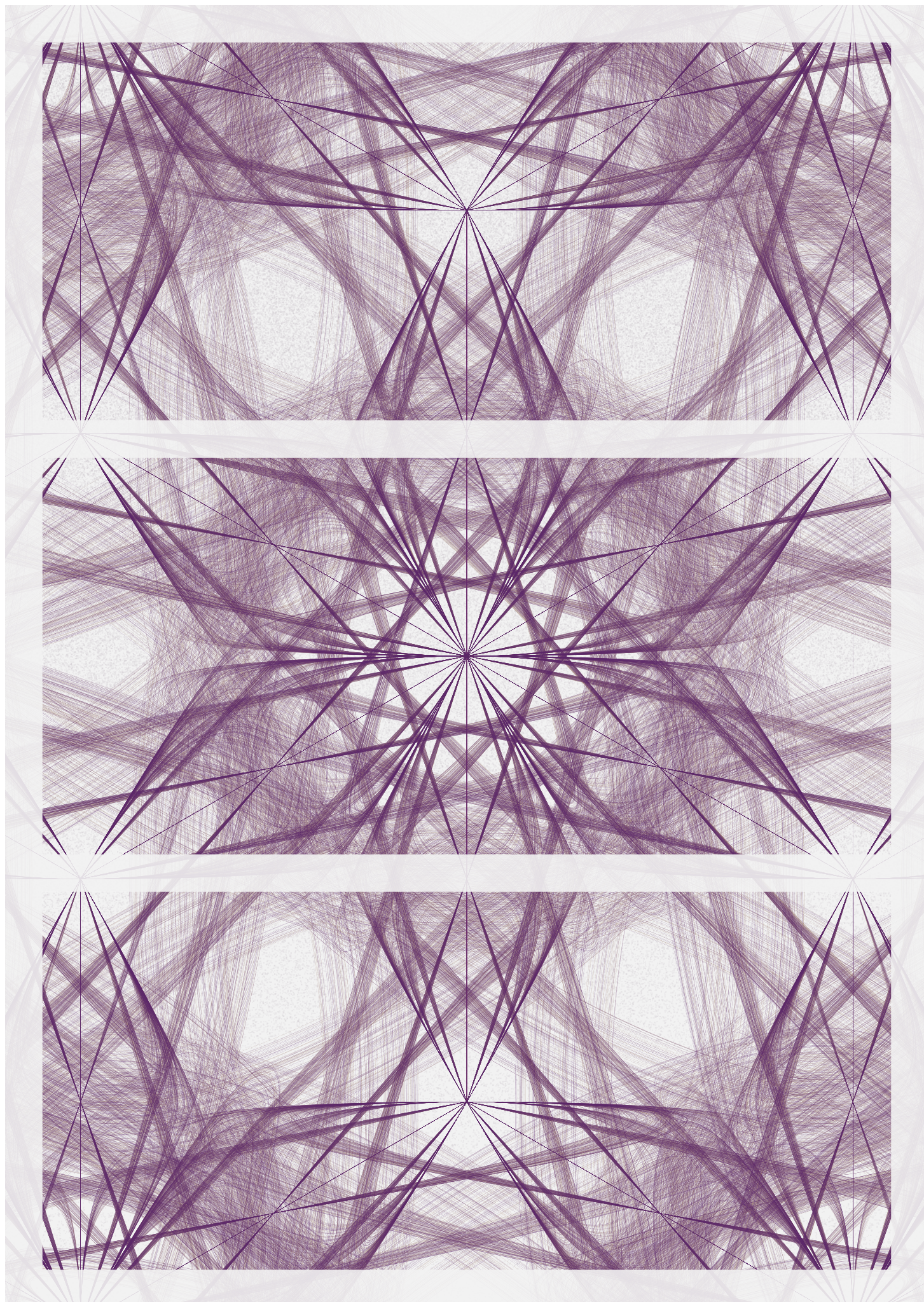 Limina #56 static NFT preview