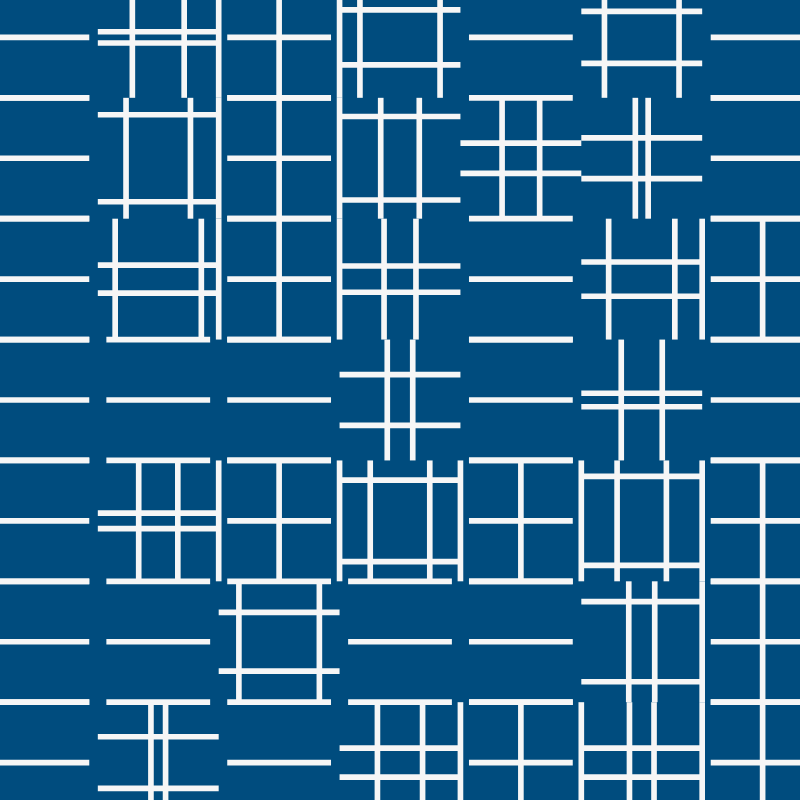 CENTURY-XXX-METAMORELLET #736 static NFT preview