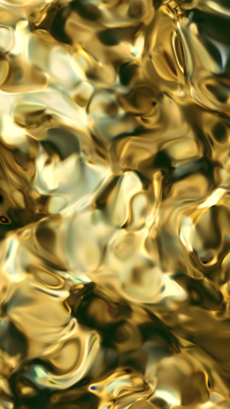 {Lumina} #1160 static token preview