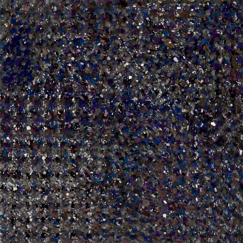 De/FragV3 #442 static NFT preview