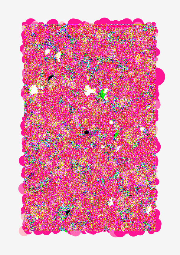 toma #354 static NFT preview