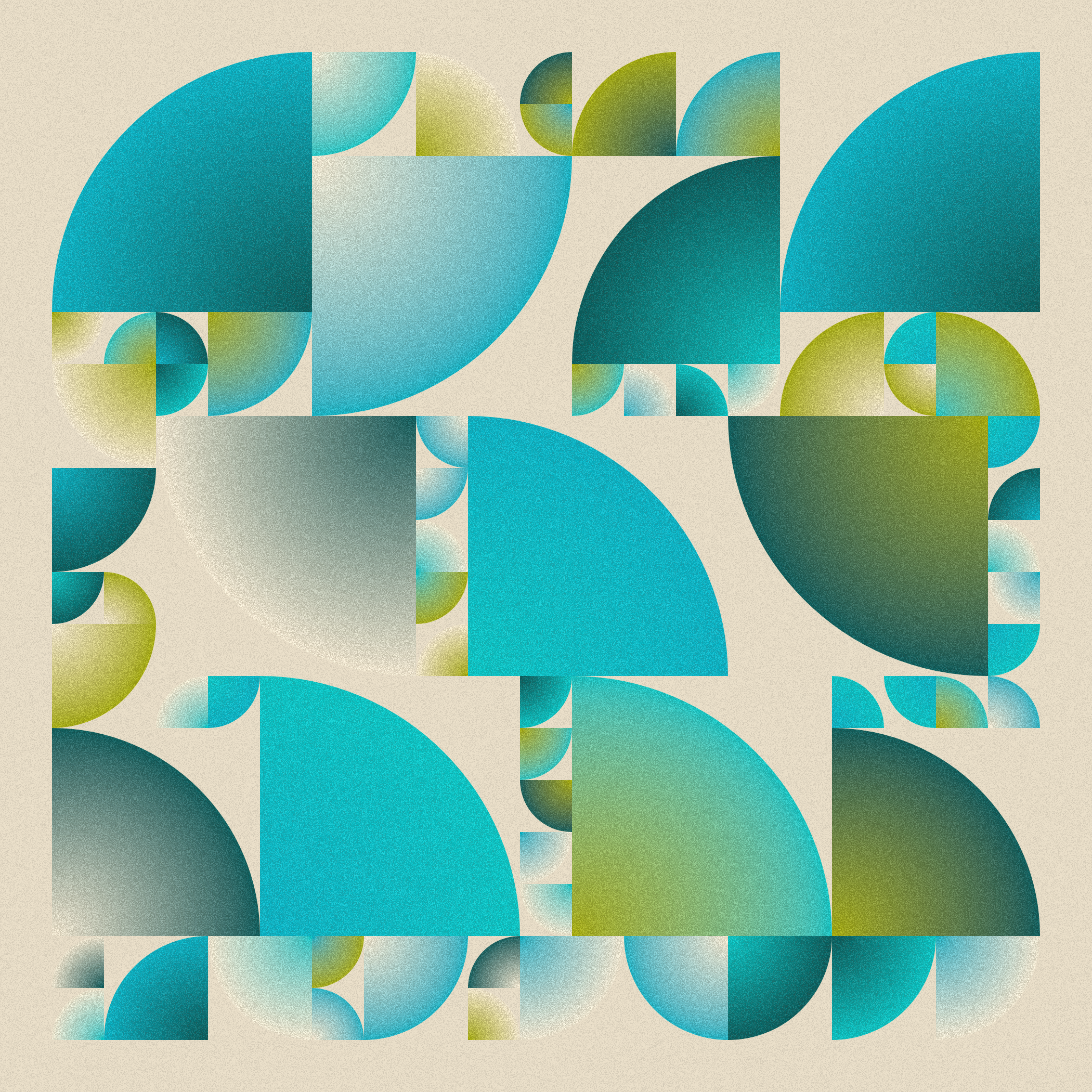 Gratistitch #142 static NFT preview