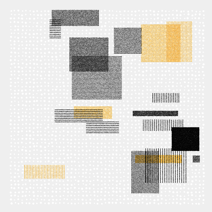 Pop pop rectangle #112 static token preview