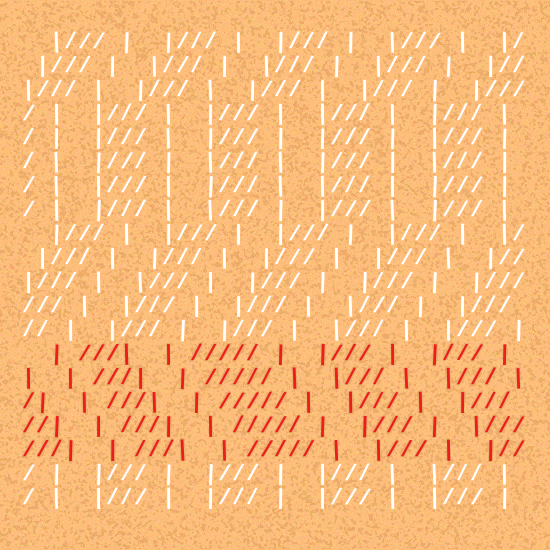 /--/--/ #200 static NFT preview