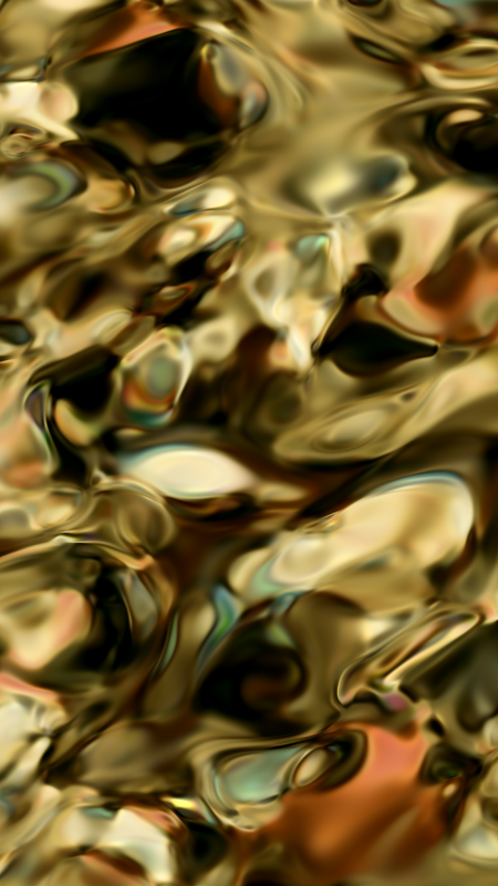 {Lumina} #2765 static token preview