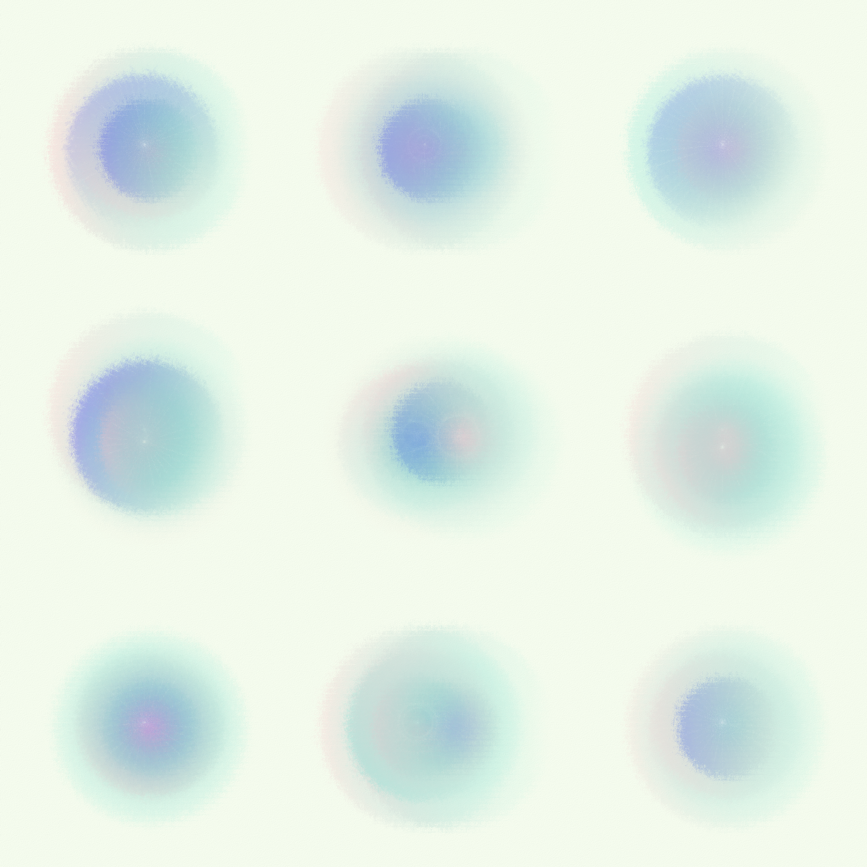 Blotto! #404 static NFT preview