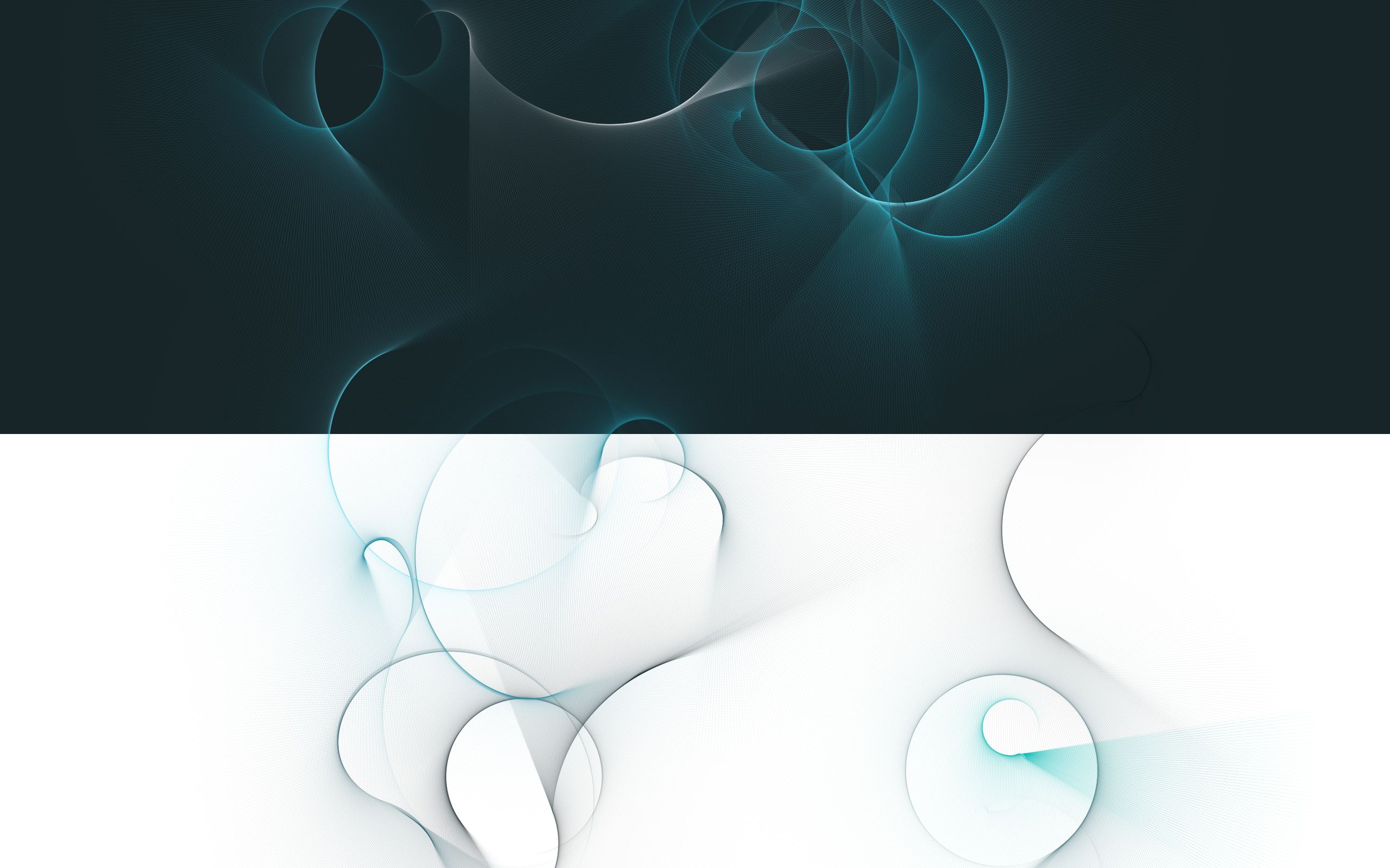 dreams #232 static token preview