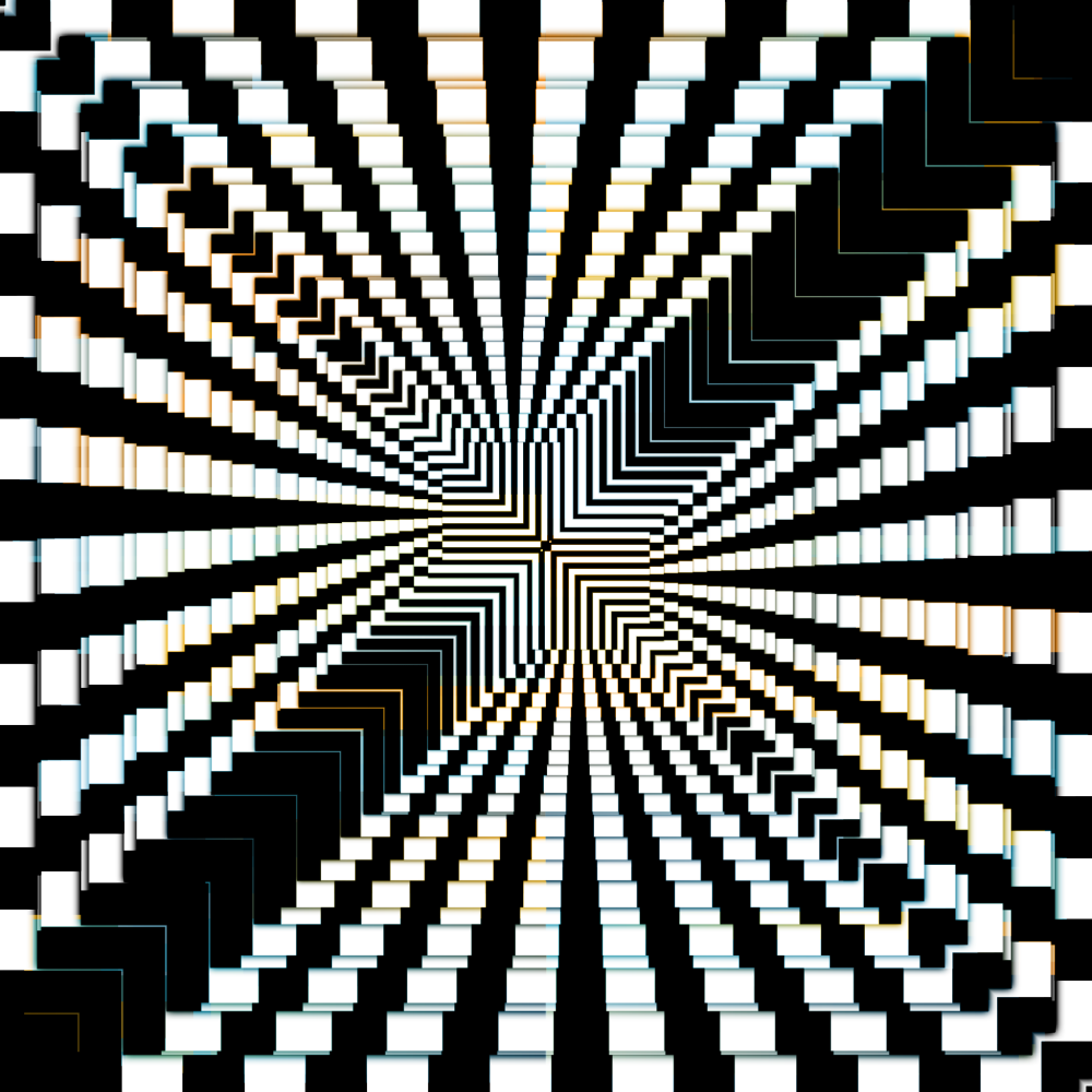 Mirrorgradients #61 static token preview
