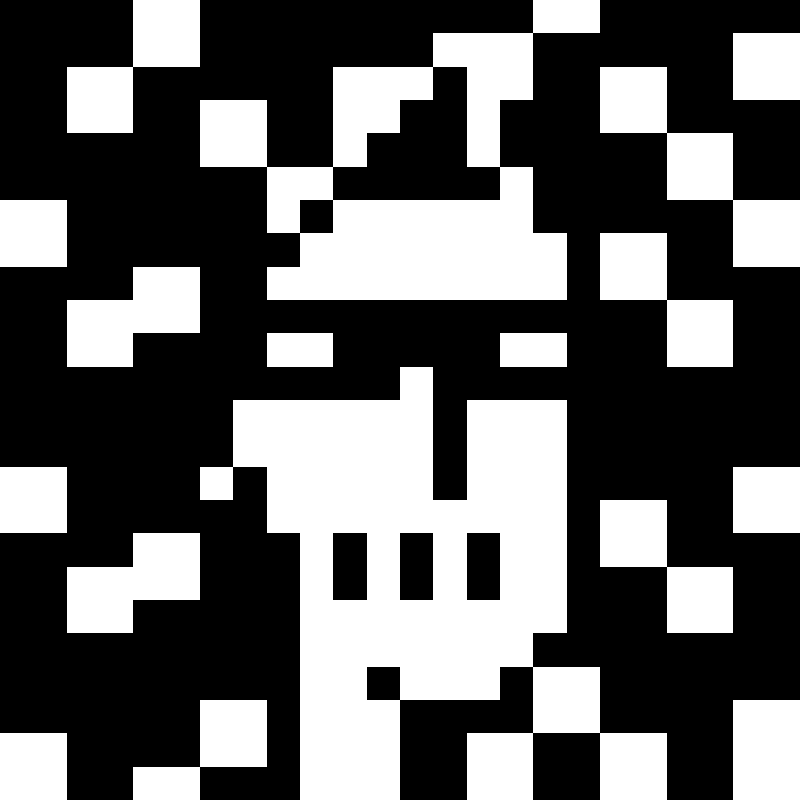 the madness #368 static token preview