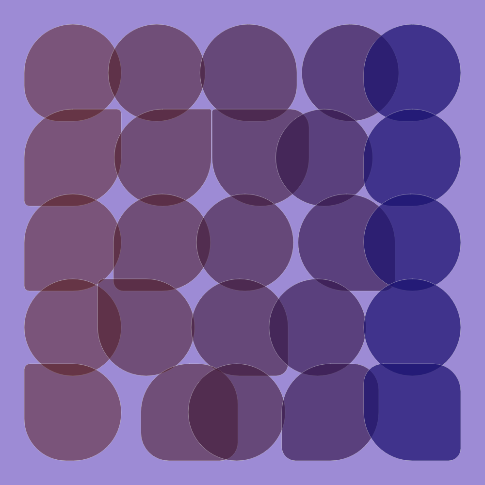 Fruit machine #32 static token preview