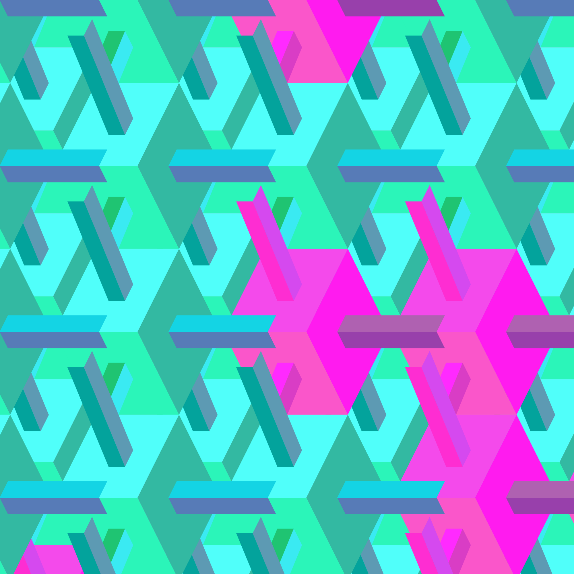 m i s a l i g n #936 static NFT preview