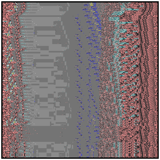 cambi #398 static NFT preview