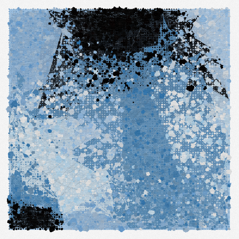 Expearls Vol. 2 #33 static token preview