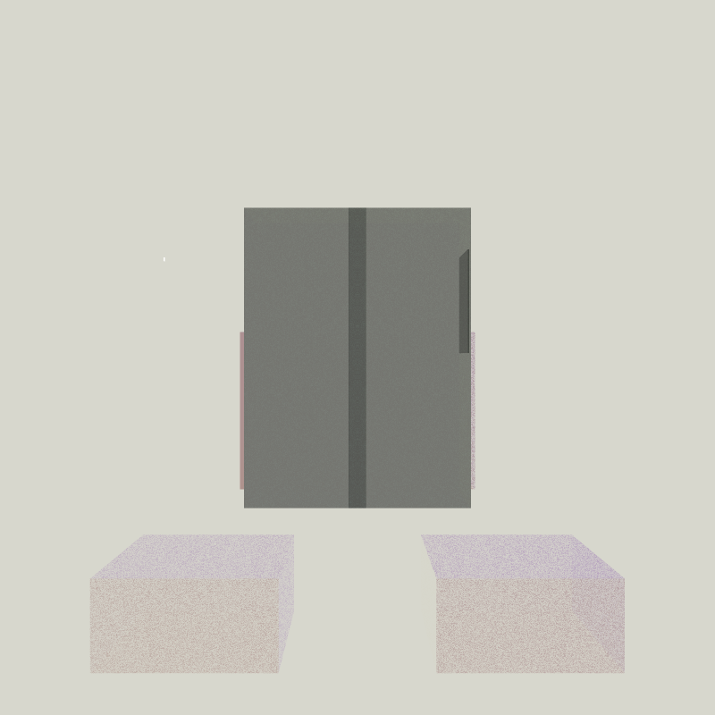 STORED MEMORIES #53 static token preview