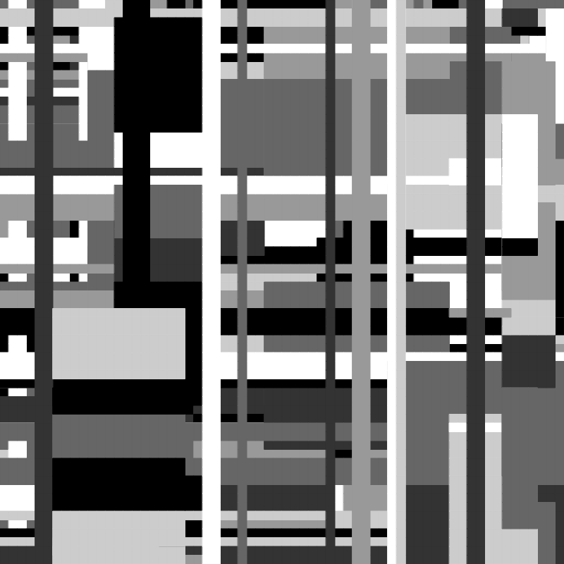 CENTURY-XXX-METAFRANKE #419 static NFT preview