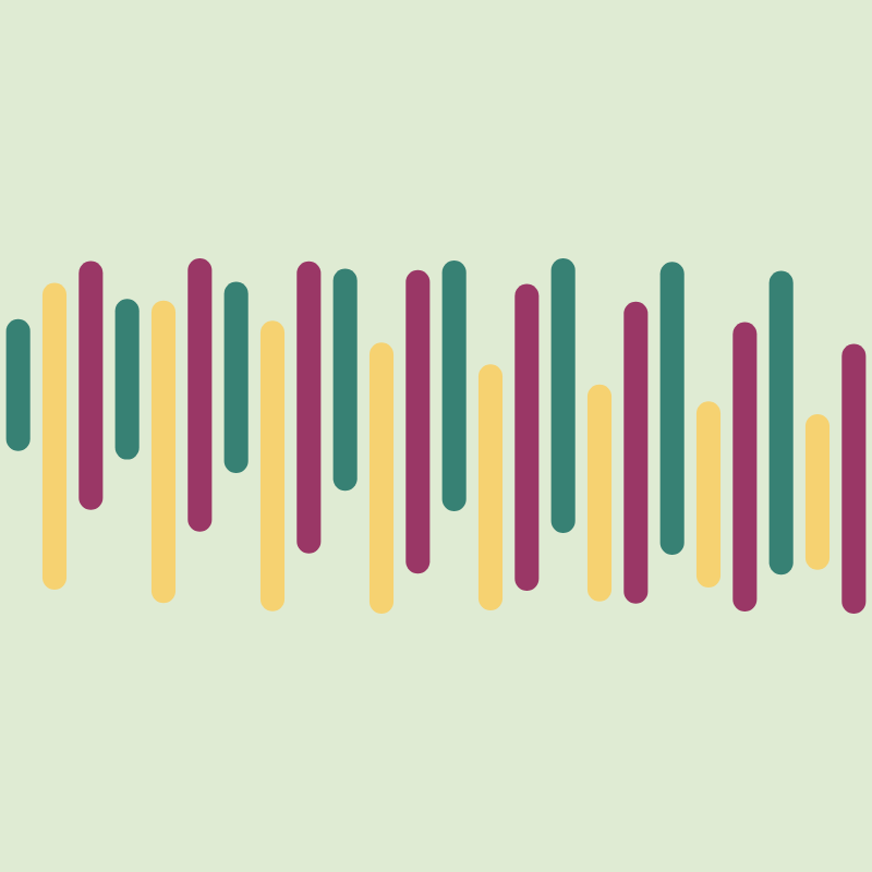 fm. #35 static NFT preview