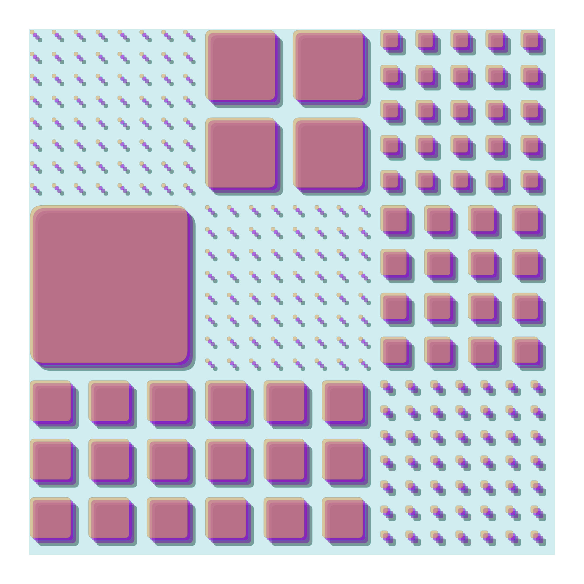 r e c t s #97 static NFT preview
