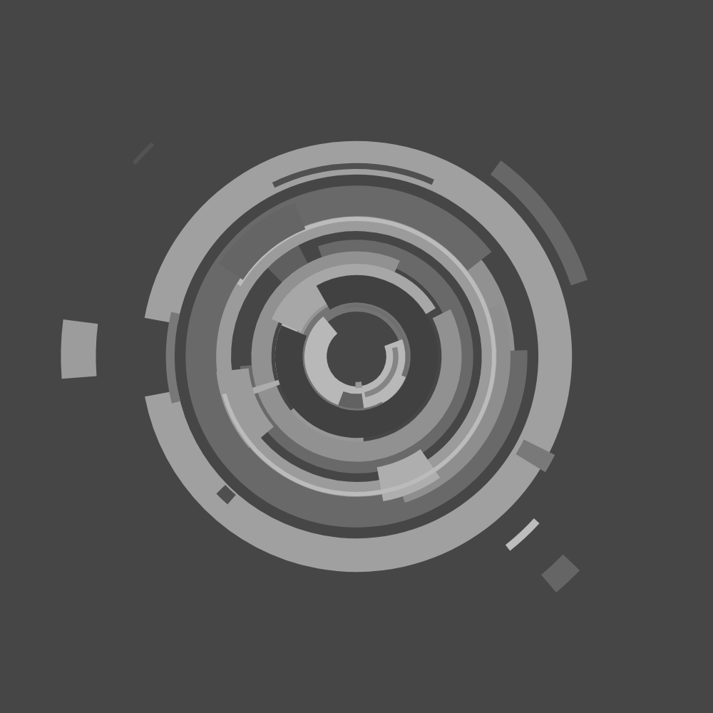 g y r e #950 static token preview