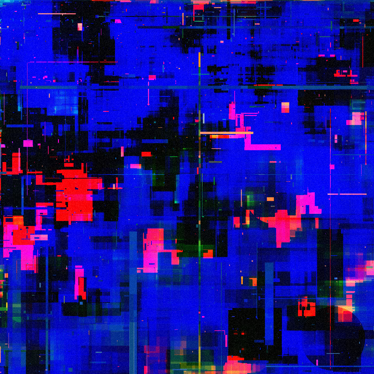 mnmnMMXXII-[1.2] #53 static NFT preview