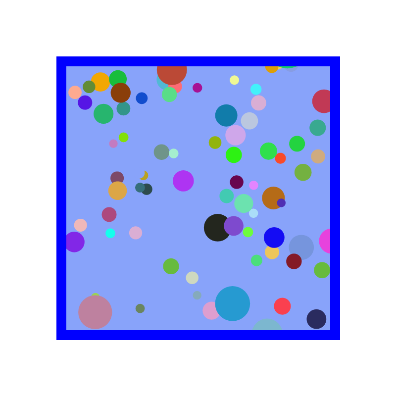 PROUDUCT - DOOTCUM #45 static token preview