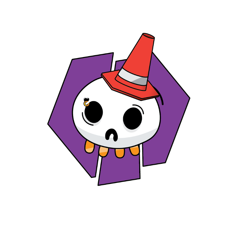jomejo #56 static token preview
