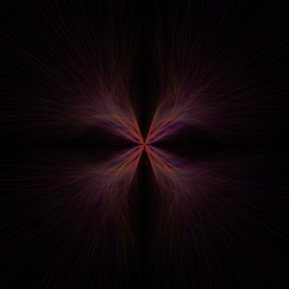 =DMT= #455 static NFT preview