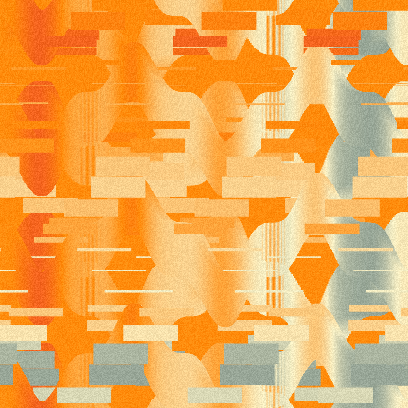 Aeoflu #363 static NFT preview