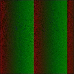 Memories of A Harsh Noise Day project preview