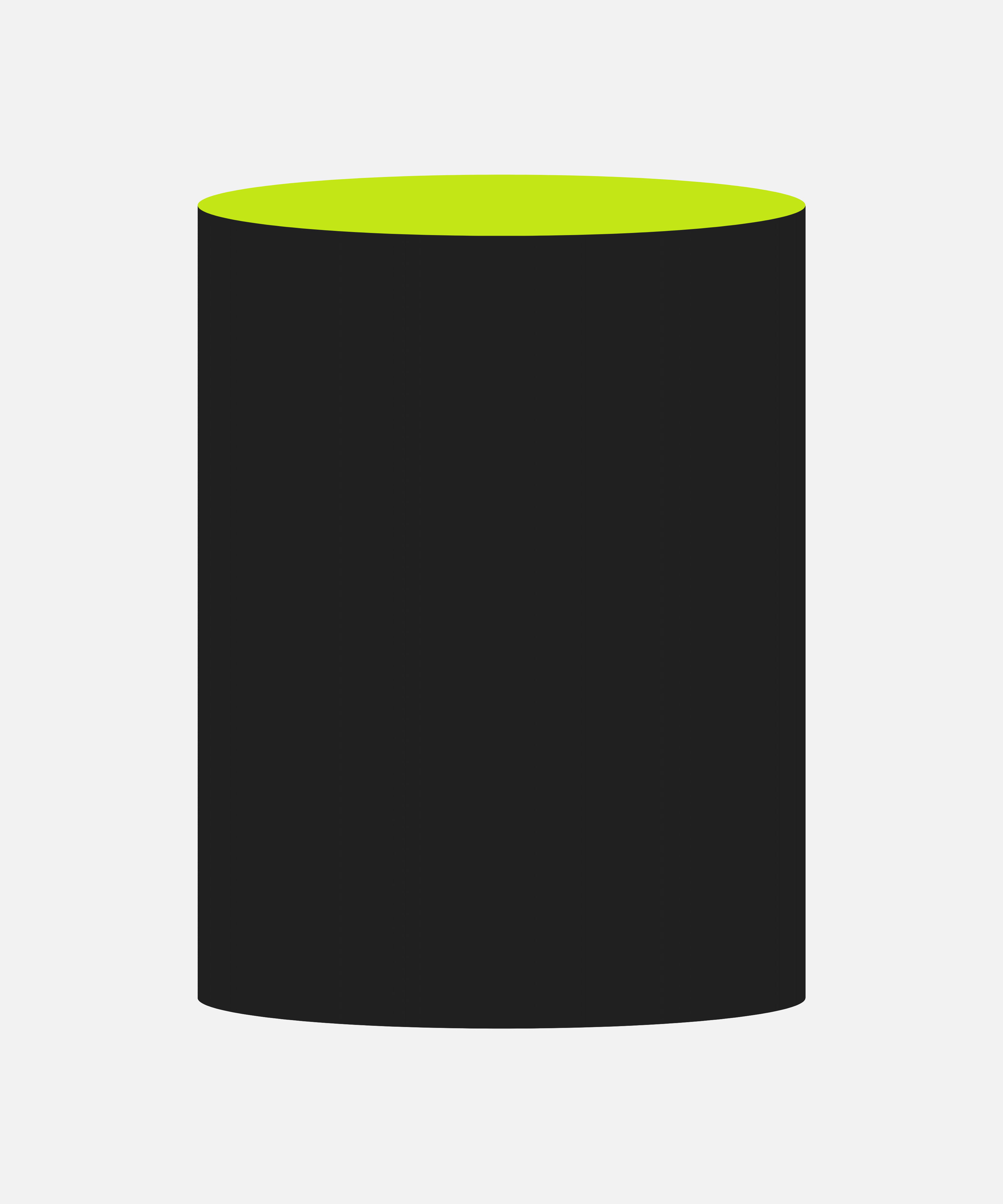 The Price of Oil #151 static NFT preview