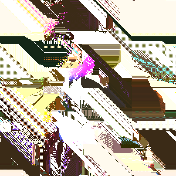 angєɭ fเгє #221 static NFT preview