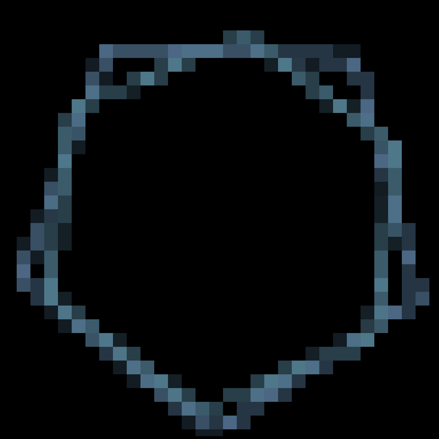 s p i n #902 static token preview