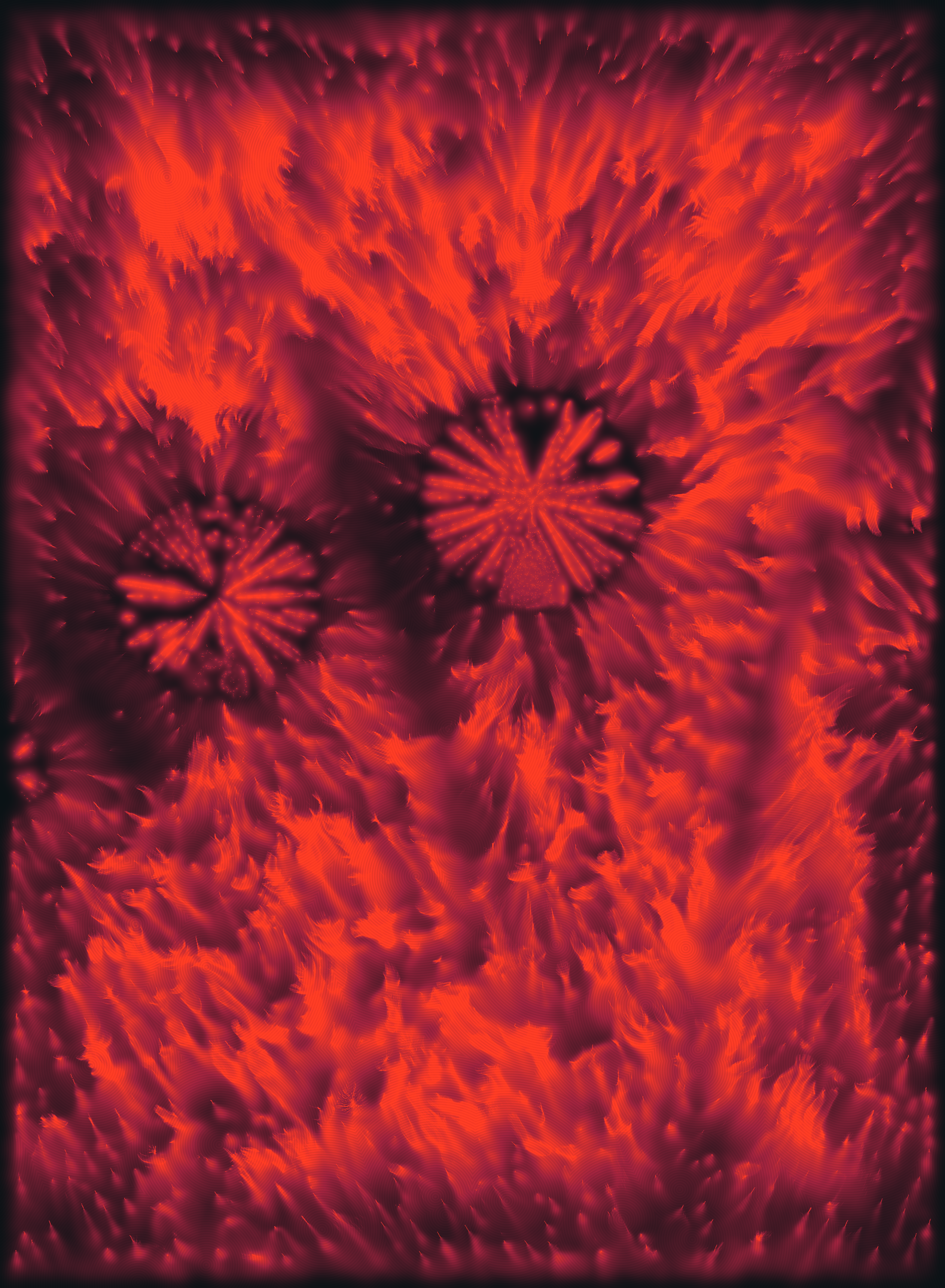 Holons #180 static NFT preview