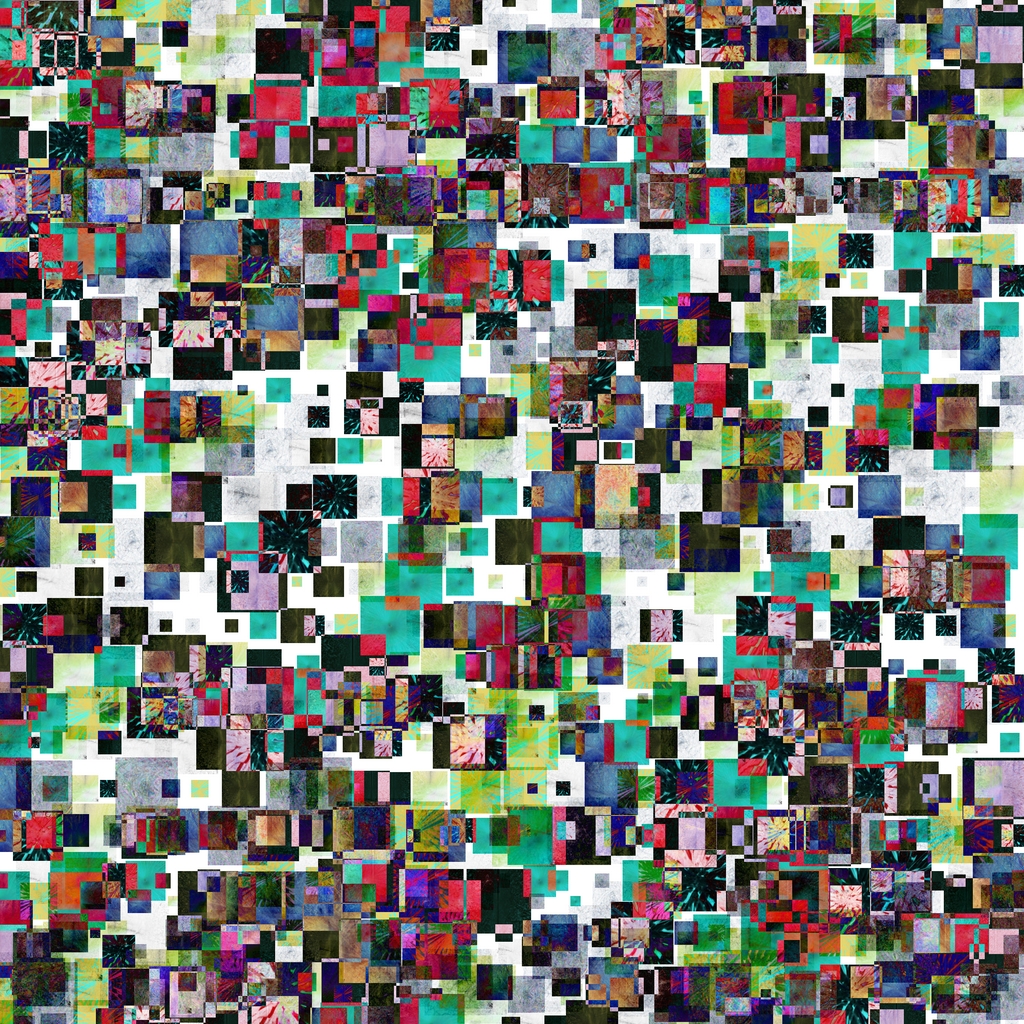 LEFTOVER_FLIP_ABSTRACTIONS #33 static token preview