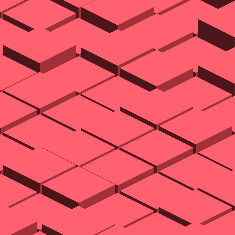 Segments #312 static token preview