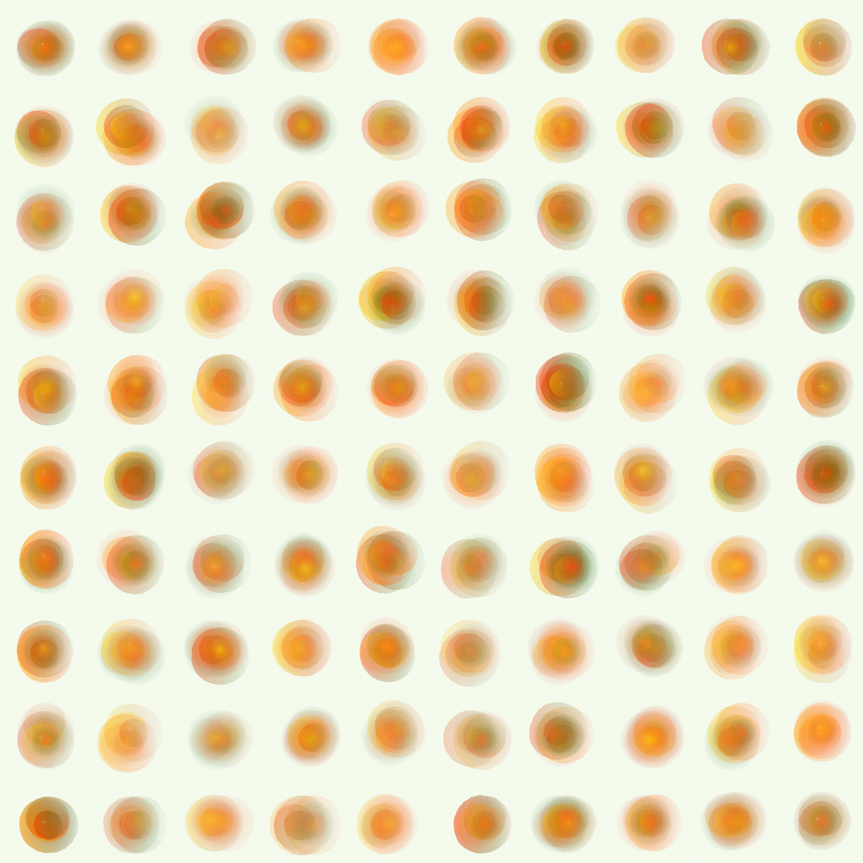 Blotto! #306 static token preview