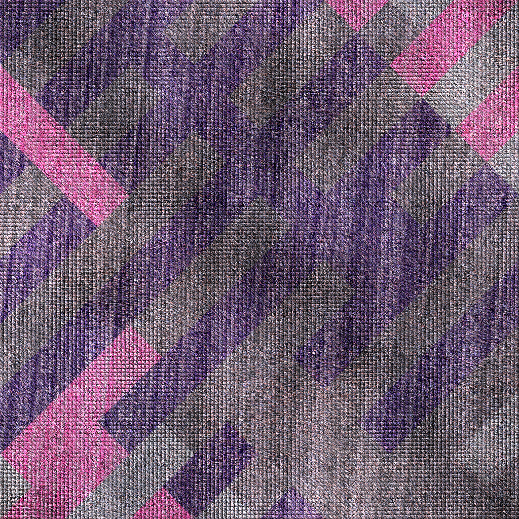 Textiles #43 static token preview