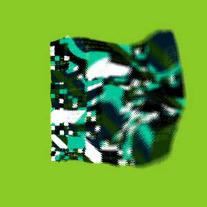 Colcha project preview